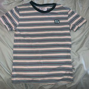 DUTCH BROS RAD T-SHIRT